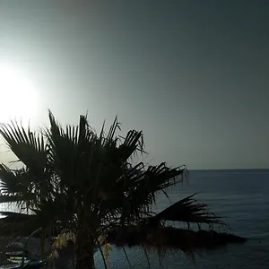 Al Mare Da Meg Appartamento Giardini Naxos