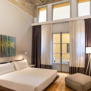  Appartamento The Charm Of Santa Croce