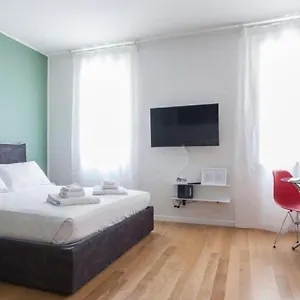 Navigli - Tornatore Appartamento Milano