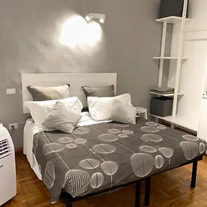  Appartamento Pamela