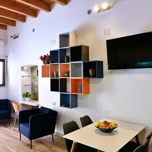 Monolocale Al Vicoletto Appartamento Cagliari