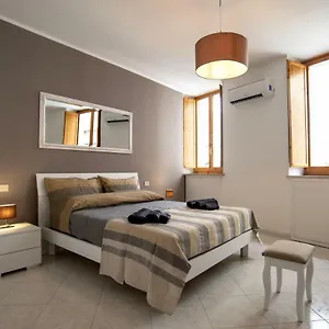 La Casa Nel Corso Appartamento Cagliari